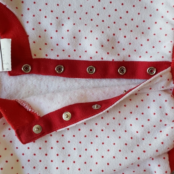 Vintage   Children's Dress - Picture 4 of 11